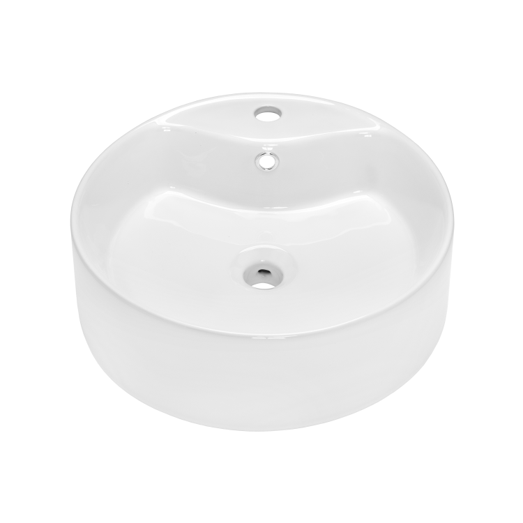 CE-45-001-W-umywalka-nablatowa-granada-bialy-2.png&x=1920&y=1080&a=true