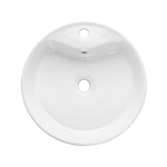 CE-45-001-W-umywalka-nablatowa-granada-bialy-3.png&x=1920&y=1080&a=true