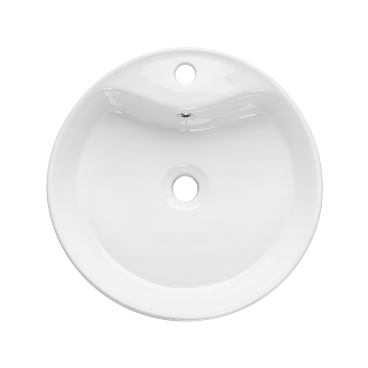 CE-45-001-W-umywalka-nablatowa-granada-bialy-3.png&x=1920&y=1080&a=true