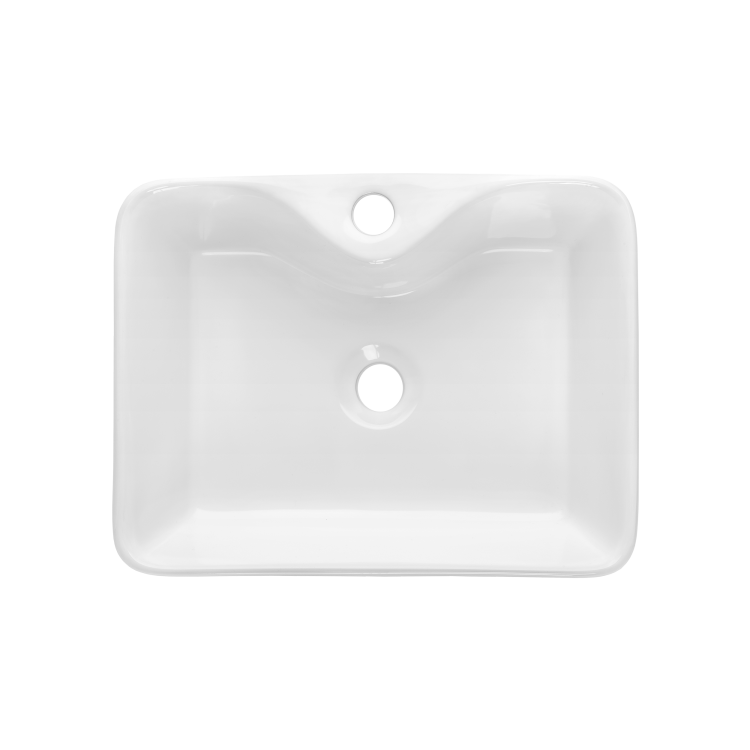CE-46-001-W-umywalka-nablatowa-patras-bialy-3.png&x=1920&y=1080&a=true