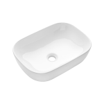 CE-48-001-W-umywalka-nablatowa-vitoria-bialy-1.png&x=1920&y=1080&a=true
