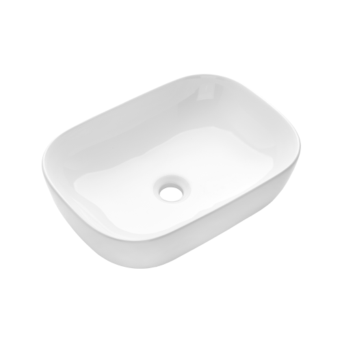 CE-48-001-W-umywalka-nablatowa-vitoria-bialy-1.png&x=1920&y=1080&a=true