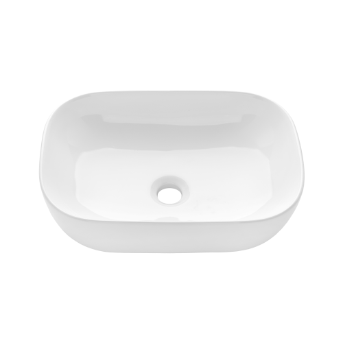 CE-48-001-W-umywalka-nablatowa-vitoria-bialy-2.png&x=1920&y=1080&a=true