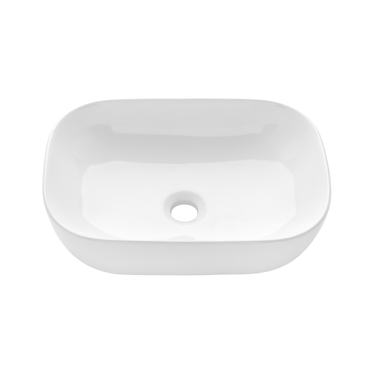 CE-48-001-W-umywalka-nablatowa-vitoria-bialy-2.png&x=1920&y=1080&a=true