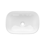 CE-48-001-W-umywalka-nablatowa-vitoria-bialy-3.png&x=1920&y=1080&a=true