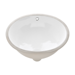 CE-50-001-W-umywalka-podblatowa-mykonos-bialy-1.png&x=1920&y=1080&a=true