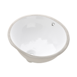 CE-50-001-W-umywalka-podblatowa-mykonos-bialy-2.png&x=1920&y=1080&a=true