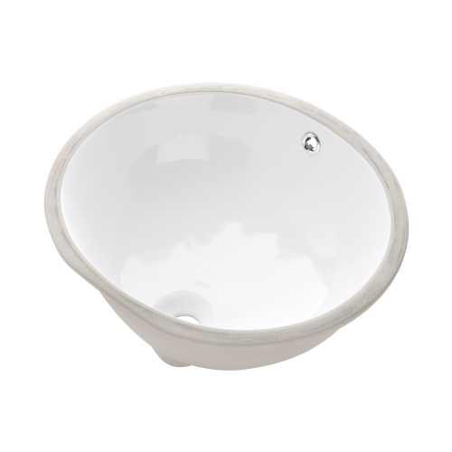 CE-50-001-W-umywalka-podblatowa-mykonos-bialy-2.png&x=1920&y=1080&a=true