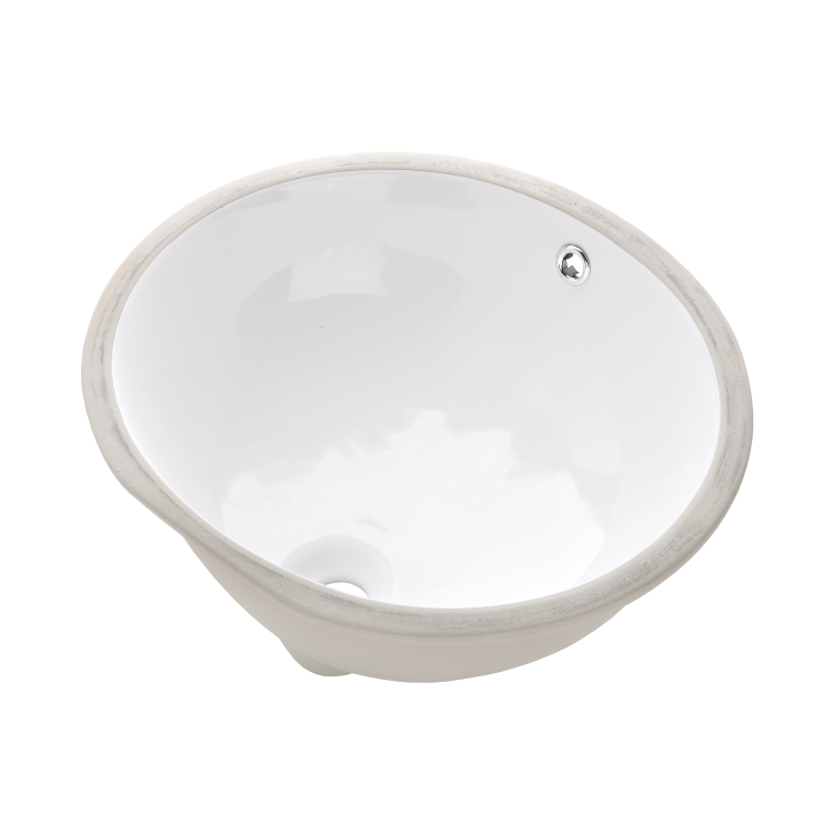 CE-50-001-W-umywalka-podblatowa-mykonos-bialy-2.png&x=1920&y=1080&a=true