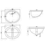 CE-50-001-W-rysunek-techniczny-umywalka-podblatowa-mykonos-bialy.PNG&x=1920&y=1080&a=true