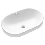 CE-52-060-W-umywalka-wpuszczana-w-blat-egina-bialy-1.png&x=1920&y=1080&a=true