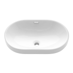 CE-52-060-W-umywalka-wpuszczana-w-blat-egina-bialy-2.png&x=1920&y=1080&a=true
