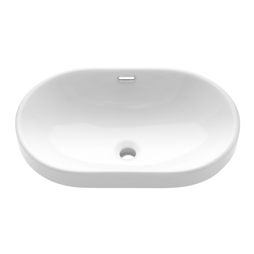 CE-52-060-W-umywalka-wpuszczana-w-blat-egina-bialy-2.png&x=1920&y=1080&a=true