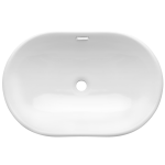 CE-52-060-W-umywalka-wpuszczana-w-blat-egina-bialy-3.png&x=1920&y=1080&a=true