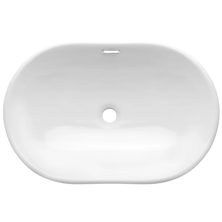 CE-52-060-W-umywalka-wpuszczana-w-blat-egina-bialy-3.png&x=1920&y=1080&a=true