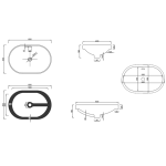 CE-52-060-W-rysunek-techniczny-umywalka-wpuszczana-w-blat-egina-bialy.PNG&x=1920&y=1080&a=true