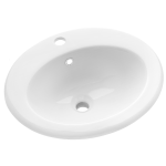 CE-53-001-W-umywalka-wpuszczana-w-blat-nikea-bialy-1.png&x=1920&y=1080&a=true