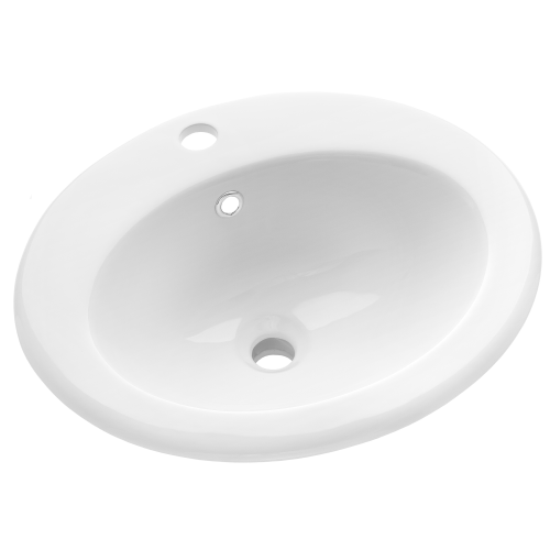 CE-53-001-W-umywalka-wpuszczana-w-blat-nikea-bialy-1.png&x=1920&y=1080&a=true