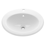 CE-53-001-W-umywalka-wpuszczana-w-blat-nikea-bialy-2.png&x=1920&y=1080&a=true