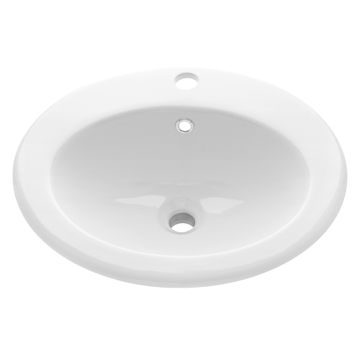 CE-53-001-W-umywalka-wpuszczana-w-blat-nikea-bialy-2.png&x=1920&y=1080&a=true