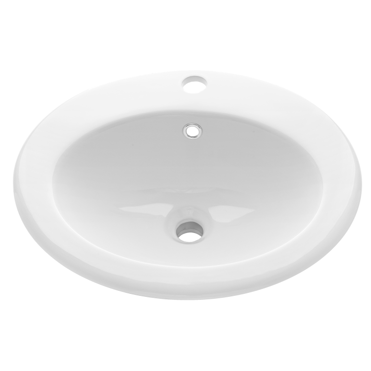 CE-53-001-W-umywalka-wpuszczana-w-blat-nikea-bialy-2.png&x=1920&y=1080&a=true