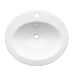 CE-53-001-W-umywalka-wpuszczana-w-blat-nikea-bialy-3.png&x=1920&y=1080&a=true