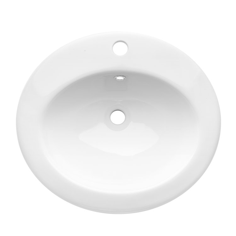CE-53-001-W-umywalka-wpuszczana-w-blat-nikea-bialy-3.png&x=1920&y=1080&a=true
