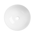 CE-43-041-C-umywalka-nablatowa-tinos-czarno-bialy-2.png&x=1920&y=1080&a=true