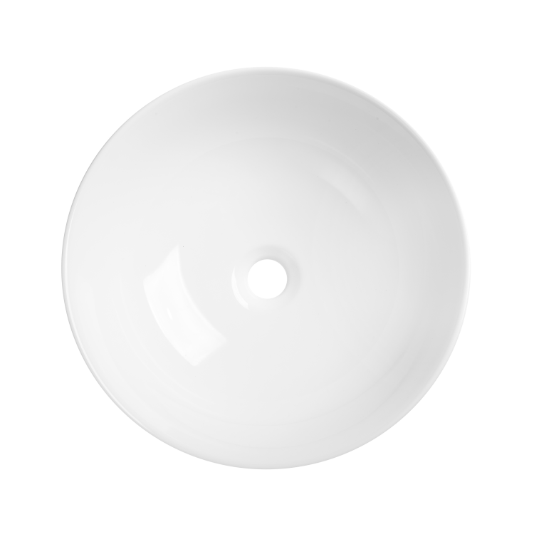 CE-43-041-C-umywalka-nablatowa-tinos-czarno-bialy-2.png&x=1920&y=1080&a=true