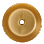 CE-38-017-C-umywalka-nablatowa-kos-czarno-zloty-mat-2.png&x=1920&y=1080&a=true