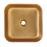 CE-39-017-C-umywalka-nablatowa-malaga-czarno-zloty-mat-3.png&x=1920&y=1080&a=true