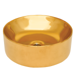 CE-38-009-C-umywalka-nablatowa-kos-zloty-1.png&x=1920&y=1080&a=true