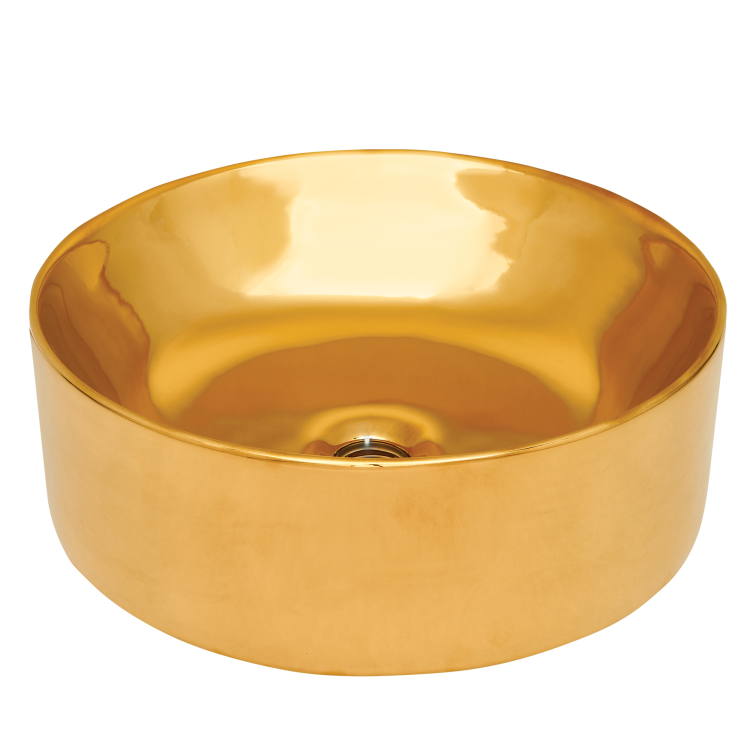 CE-38-009-C-umywalka-nablatowa-kos-zloty-1.png&x=1920&y=1080&a=true