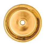 CE-38-009-C-umywalka-nablatowa-kos-zloty-2.png&x=1920&y=1080&a=true