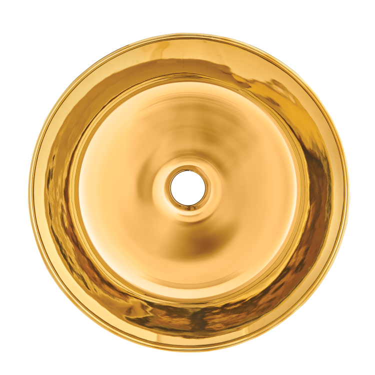 CE-38-009-C-umywalka-nablatowa-kos-zloty-2.png&x=1920&y=1080&a=true