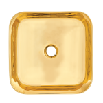 CE-39-009-C-umywalka-nablatowa-malaga-zloty-3.png&x=1920&y=1080&a=true
