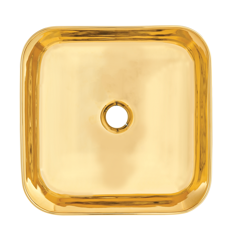 CE-39-009-C-umywalka-nablatowa-malaga-zloty-3.png&x=1920&y=1080&a=true