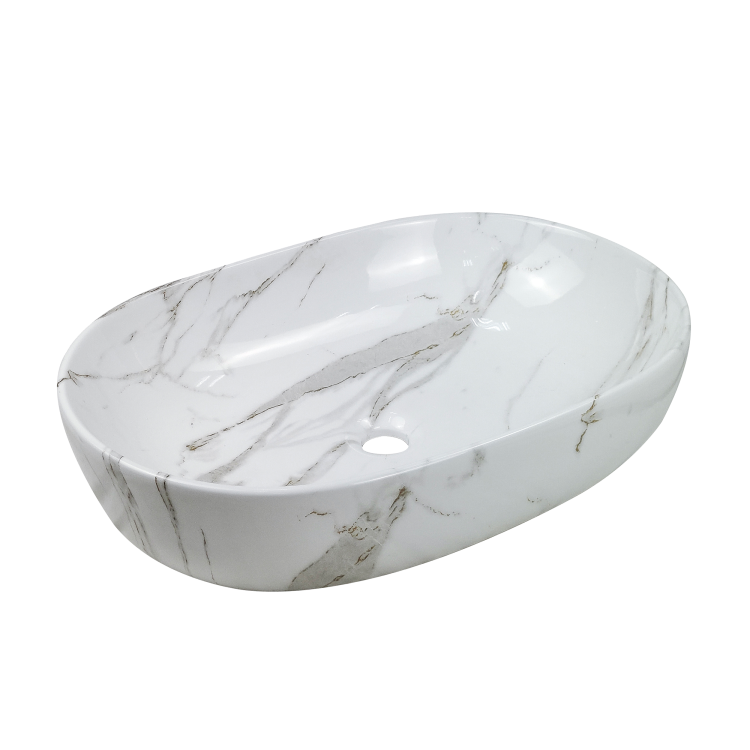 CE-34-701-C-umywalka-nablatowa-korfu-bialy-polysk-marmur.png&x=1920&y=1080&a=true