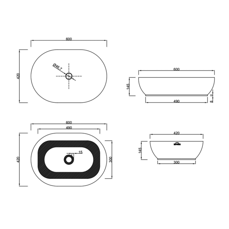 CE-34-701-C-rysunek-techniczny-umywalka-nablatowa-korfu-bialy-polysk-marmur.png&x=1920&y=1080&a=true