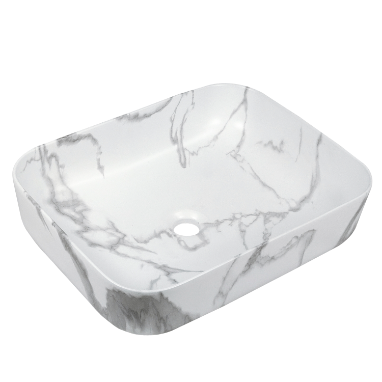 CE-40-706-C-umywalka-nablatowa-florina-bialy-mat-marmur.png&x=1920&y=1080&a=true