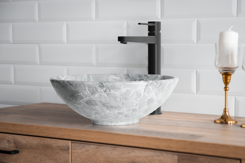 CE-43-707-C-aranzacje-umywalka-nablatowa-tinos-szary-mat-marmur.png&x=1920&y=1080&a=true