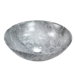 CE-19-707-C-umywalka-nablatowa-dokos-szary-mat-marmur.png&x=1920&y=1080&a=true