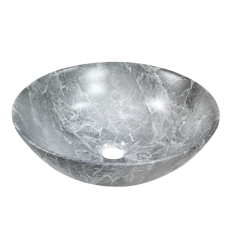 CE-19-707-C-umywalka-nablatowa-dokos-szary-mat-marmur.png&x=1920&y=1080&a=true