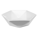 CE-55-001-C-umywalka-nablatowa-naksos-4.png&x=1920&y=1080&a=true