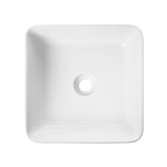 CE-54-K01-C-umywalka-nablatowa-akte%20(3).png&x=1920&y=1080&a=true