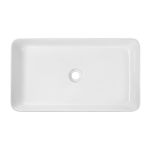 CE-54-P01-C-umywalka-nablatowa-akte-2.png&x=1920&y=1080&a=true