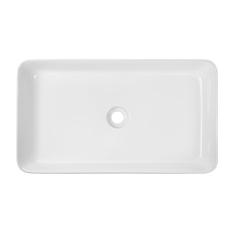 CE-54-P01-C-umywalka-nablatowa-akte-2.png&x=1920&y=1080&a=true