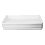 CE-54-P01-C-umywalka-nablatowa-akte-3.png&x=1920&y=1080&a=true