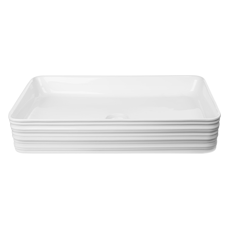 CE-54-P01-C-umywalka-nablatowa-akte-3.png&x=1920&y=1080&a=true