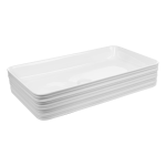 CE-54-P01-C-umywalka-nablatowa-akte-4.png&x=1920&y=1080&a=true